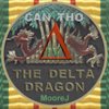 Delta Dragon